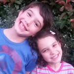 Paula Crawford - @andrew.highfields - Instagram