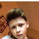 Y7 Rivi - @andrewhighfield_04_ - Instagram