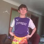Andrew🤘🏻🔥🤑 - @andrew.12.hiles - Instagram