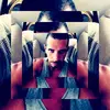 Andrew Hile Sr. - @andrewhilesr - TikTok