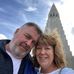 Andrew Hiles - Facebook