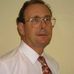 Andrew Hiles - Facebook
