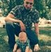 Andrew Hiles - Facebook