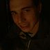Andrew Hiles - Facebook