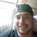 Andrew Hiles - Facebook