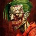 Andrew Hiles - Facebook
