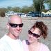 Andrew Hiles - Facebook