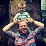 Andrew Hiles - @hiles.andrew - Instagram