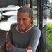 Andrew Hiles - Facebook