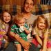 Andrew Hiles - Facebook