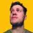 Andrew Hiles - @andrewhiles8 - TikTok