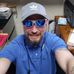 Andrew Hiles - Facebook