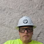 Andrew Hiles Sr. - @hilessr.andrew - Instagram