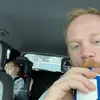 andrewhiles428 - @andrewhiles428 - TikTok
