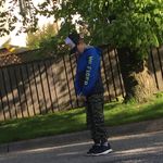 Äñdrëw - @_andrew._.hillier_ - Instagram