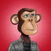 Andrew - @andrewhillier01 - TikTok