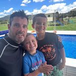 Andrew Hillier - @ahilly14 - Instagram