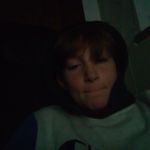 Andrew hillier - @andew2156 - Instagram