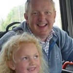 Andrew Hillier - @andrewhillierbigfootcom - Instagram