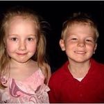 Andrew Hillier - @astar_hillier - Instagram