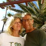 Andrew Hillier - @andrew.hillier.1905 - Instagram
