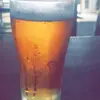 Andrew Hillier - @ajhill0819 - TikTok