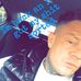 Andrew Hillier - Facebook