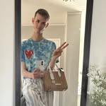Andrew Hillier - @andycaps246 - Instagram