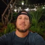 Andrew Hillier - @andrew.hillier.1238 - Instagram