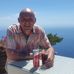 Andrew Hillier - Facebook