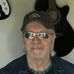 Andrew Hillier - Facebook