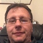 Andrew Hillier - @andrew.hillier.16 - Instagram