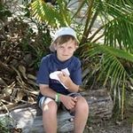 Andrew Hillier - @drewoz70 - Instagram