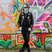 Andrew Hillier - Facebook