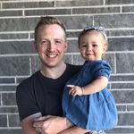 Andrew Hillier - @andrew.hillier09 - Instagram