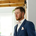 Andrew Hillier - @andrewhillier1 - Instagram