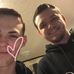 Andrew Hillier - Facebook