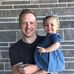 Andrew Hillier - Facebook