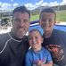 Andrew Hillier - Facebook