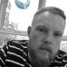 Andrew Hillier - Facebook