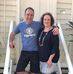 Andrew Hillier - Facebook