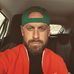 Andrew Hillier - Facebook