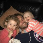 Andrew Hillier - @soni.chillier - Instagram