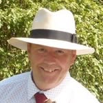 Andrew Hillier - @billythegruff - Instagram