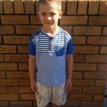 Andrew Hillier - @hillierandrew9 - Instagram