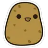Andrew Hillier - @andrew.hillier4 - TikTok
