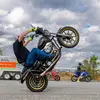 Andrew Hillier - @andrewhillier2 - TikTok