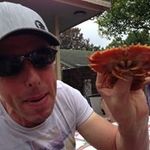 Andrew Hillier - @hillier.andrew - Instagram