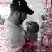 Andrew Hillier - Facebook