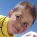Andrew Hillier - Facebook